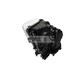 HEADLAMP LEFT HALOGEN Z/DAYTIME RUN. ACTROS MP4